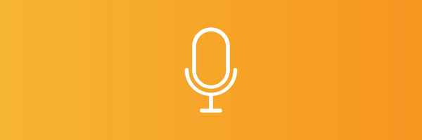 podcast_microphone_orange_icon_600x200