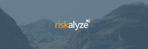riskalyze-banner_mountains_blue_600x200