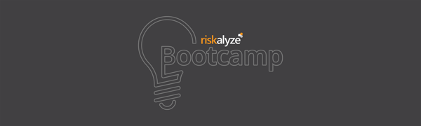 Bootcamp Blog Header