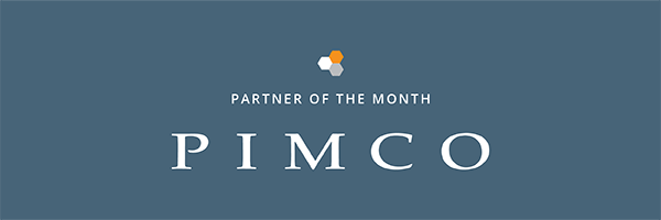 pimco partner of the month 600x200