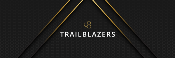 TrailblazersHeader