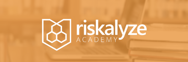 Riskalyze Academy